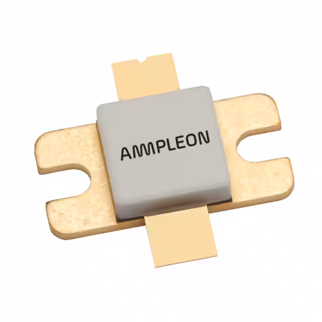 BLF2425M9L30J Ampleon USA Inc.  Transistors - FETs MOSFETs - RF